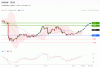C:\fakepath\trader-27082025-10-zm.gif