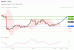C:\fakepath\trader-27082025-10-zm.gif
