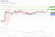 C:\fakepath\trader-27082025-11-zm.gif