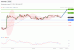C:\fakepath\trader-27082025-11-zm.gif