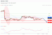 C:\fakepath\trader-27082025-12-zm.gif