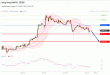 C:\fakepath\trader-27082025-13-zm.gif