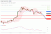 C:\fakepath\trader-27082025-13-zm.gif