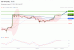 C:\fakepath\trader-27082025-14-zm.gif