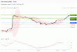 C:\fakepath\trader-27082025-15-zm.gif