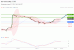 C:\fakepath\trader-27082025-15-zm.gif