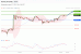 C:\fakepath\trader-27082025-16-zm.gif