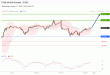 C:\fakepath\trader-27082025-17-zm.gif