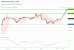 C:\fakepath\trader-27082025-17-zm.gif