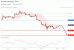 C:\fakepath\trader-27082025-18-zm.gif