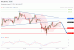 C:\fakepath\trader-27082025-19-zm.gif