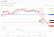 C:\fakepath\trader-27082025-20-zm.gif
