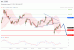 C:\fakepath\trader-27082025-21-zm.gif