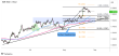C:\fakepath\trader-27082025-26-zm.png