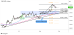 C:\fakepath\trader-27082025-26-zm.png