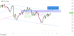 C:\fakepath\trader-27082025-27-zm.png