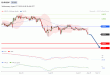 C:\fakepath\trader-27082025-30-zm.gif