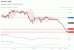 C:\fakepath\trader-27082025-30-zm.gif