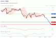 C:\fakepath\trader-27082025-31-zm.gif