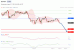 C:\fakepath\trader-27082025-31-zm.gif
