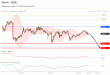 C:\fakepath\trader-27082025-32-zm.gif