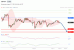 C:\fakepath\trader-27082025-32-zm.gif