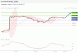 C:\fakepath\trader-27082025-36-zm.gif