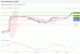 C:\fakepath\trader-27082025-36-zm.gif