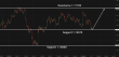 C:\fakepath\eurusd-27082025-1.png