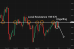 C:\fakepath\gbpjpy-27082025-2.png