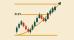 C:\fakepath\trade-27082025.jpg