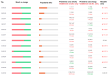 C:\fakepath\ssi-27082025.png