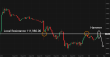 C:\fakepath\btcusd-27082025-1-3.png