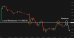 C:\fakepath\btcusd-27082025-1-3.png