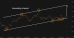 C:\fakepath\usdjpy-27082025-5.png