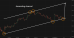 C:\fakepath\gbpusd-27082025-6.png