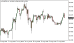 C:\fakepath\trader-27082025-55-zm.png