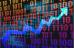 C:\fakepath\prop-trading-27082025.jpg