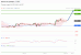 C:\fakepath\trader-28082025-01-zm.gif