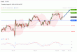 C:\fakepath\trader-28082025-02-zm.gif