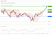 C:\fakepath\trader-28082025-03-zm.gif