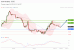 C:\fakepath\trader-28082025-04-zm.gif