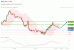 C:\fakepath\trader-28082025-05-zm.gif