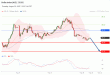 C:\fakepath\trader-28082025-06-zm.gif