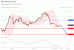 C:\fakepath\trader-28082025-06-zm.gif