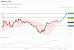 C:\fakepath\trader-28082025-07-zm.gif