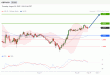 C:\fakepath\trader-28082025-08-zm.gif