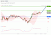 C:\fakepath\trader-28082025-08-zm.gif