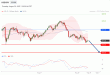 C:\fakepath\trader-28082025-09-zm.gif