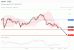 C:\fakepath\trader-28082025-09-zm.gif